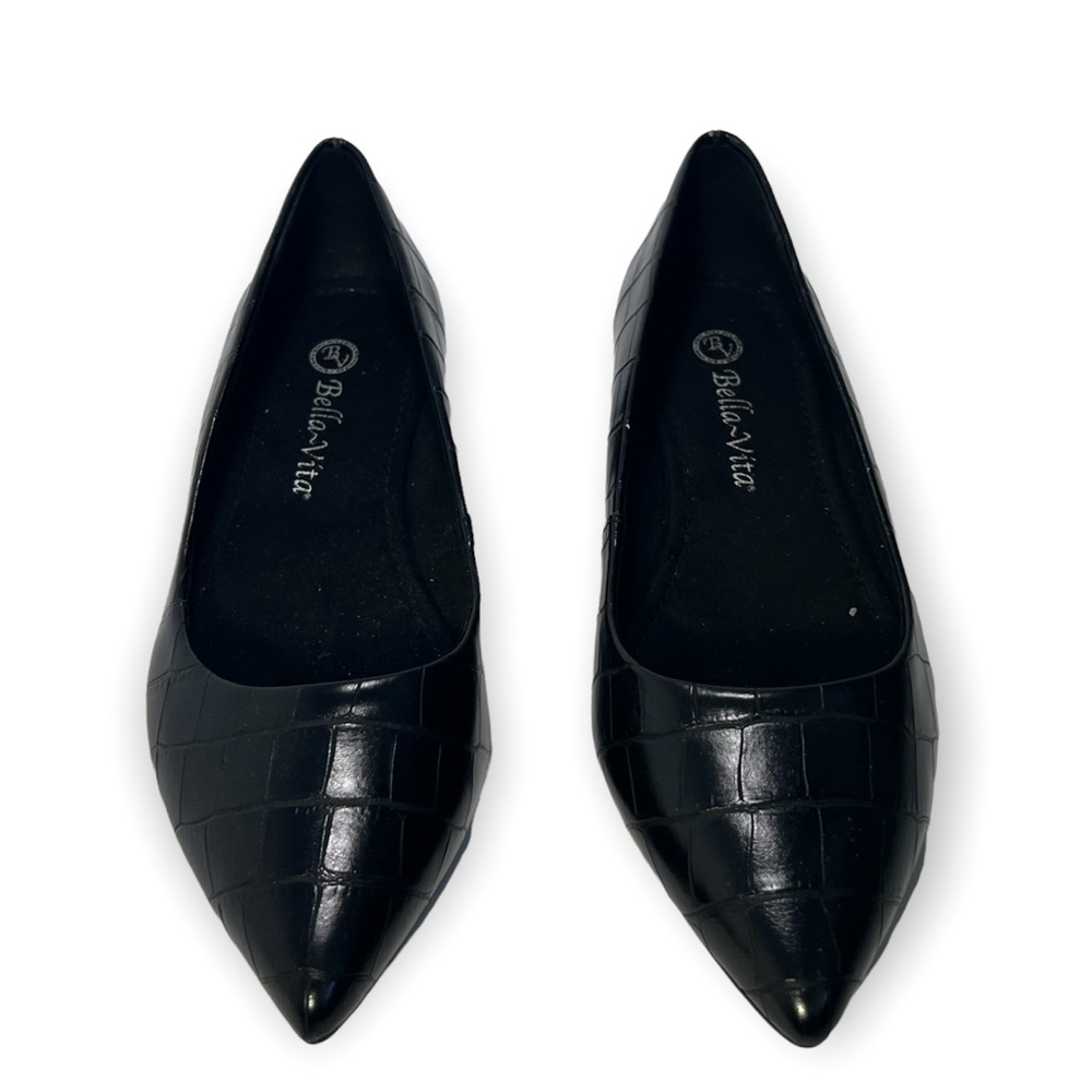 Bella-Vita Vivien Flat